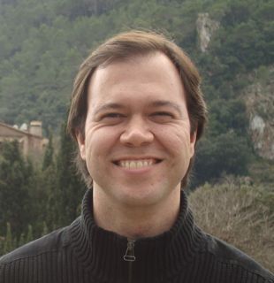 leometelli's profile picture. 