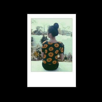 itsmegln's profile picture. donny pangilinan's 💗