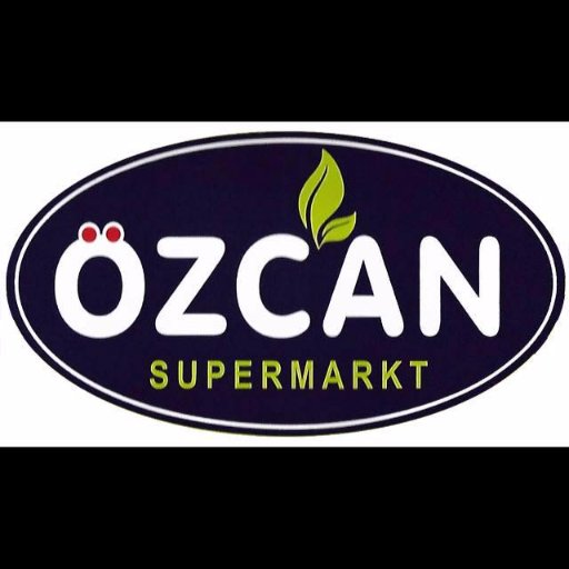 Özcan Supermarkt olarak sizlerin hizmetindeyiz.
47055 Duisburg Wanheimerort 
Hultschinerstr. 81