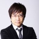 河本邦弘 (@kawamoto_seven) 's Twitter Profile