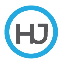 tobyholtbs's profile picture. 