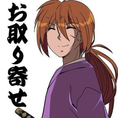 和霧(わみすと)さんのプロフィール画像