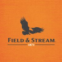 Field & Stream Shop (@fieldstreamshop) 's Twitter Profile
