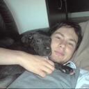 adam beecham - @beecham86 - Twitter