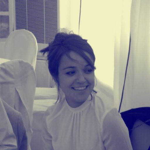 inmikamas's profile picture. Research assistant at Euro- Arab Foundation of Higher Studies.  Subject of interest. Oganized Crime and Terrorism Networks