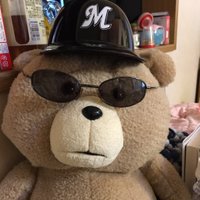 イシザワ リョウ (@zawasan1109) 's Twitter Profile
