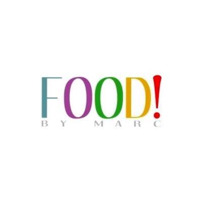 Chef/Sommelier/Owner of The French 75, Edwards; Barra Pintxo, Avon; The Crazy Wagon, food truck; private chef; caterer.
