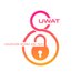 Unlocking Women and Technology (@unlockingwat) Twitter profile photo Unlocking Women and Technology (@unlockingwat) Twitter profile photo