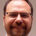 Ryan Wollberg (@ryanwollberg) Twitter profile photo Ryan Wollberg (@ryanwollberg) Twitter profile photo