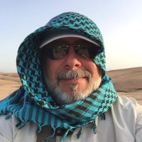 Max Perdiem Inc (@maxperdiem) 's Twitter Profile