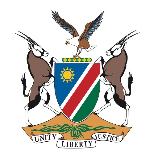 Ministry of Information and Communication Technology’s official account. Providing access to Government information in Namibia. Tel: +264 61 283 9111