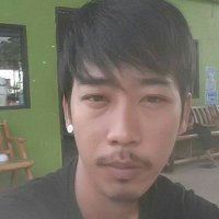 ❄⛄วิหคน้อย⛄❄ (@jaysingles) 's Twitter Profile