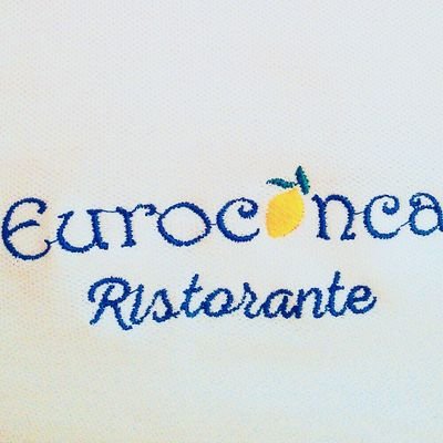 euroconca's profile picture. Cucina tradizionale italiana. Prodotti a km zero. Specialità di pesce e carne. Parcheggio.
089/831621
Seguiteci anche su fb e instagram