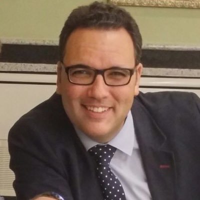 Mario Serradilla Profile