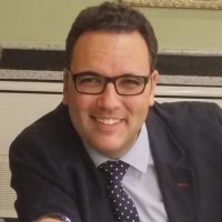 Mario Serradilla (@marioserradill2) 's Twitter Profile