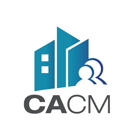 California Association of Community Managers (CACM) provides comprehensive education & certification programs for CA community association managers.
