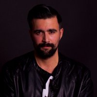 Lito Lizana (@litolizana) 's Twitter Profile Photo