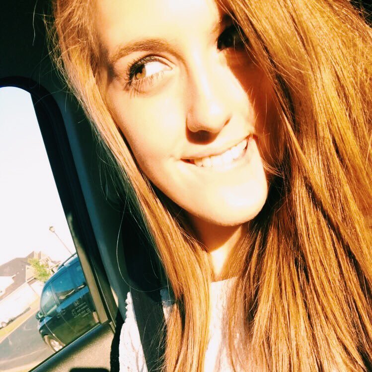 kbrady2335's profile picture. 