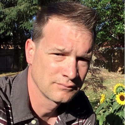 ian_zibin's profile picture. Husband, Educator, Learner. Principal at SD79 Cowichan Valley