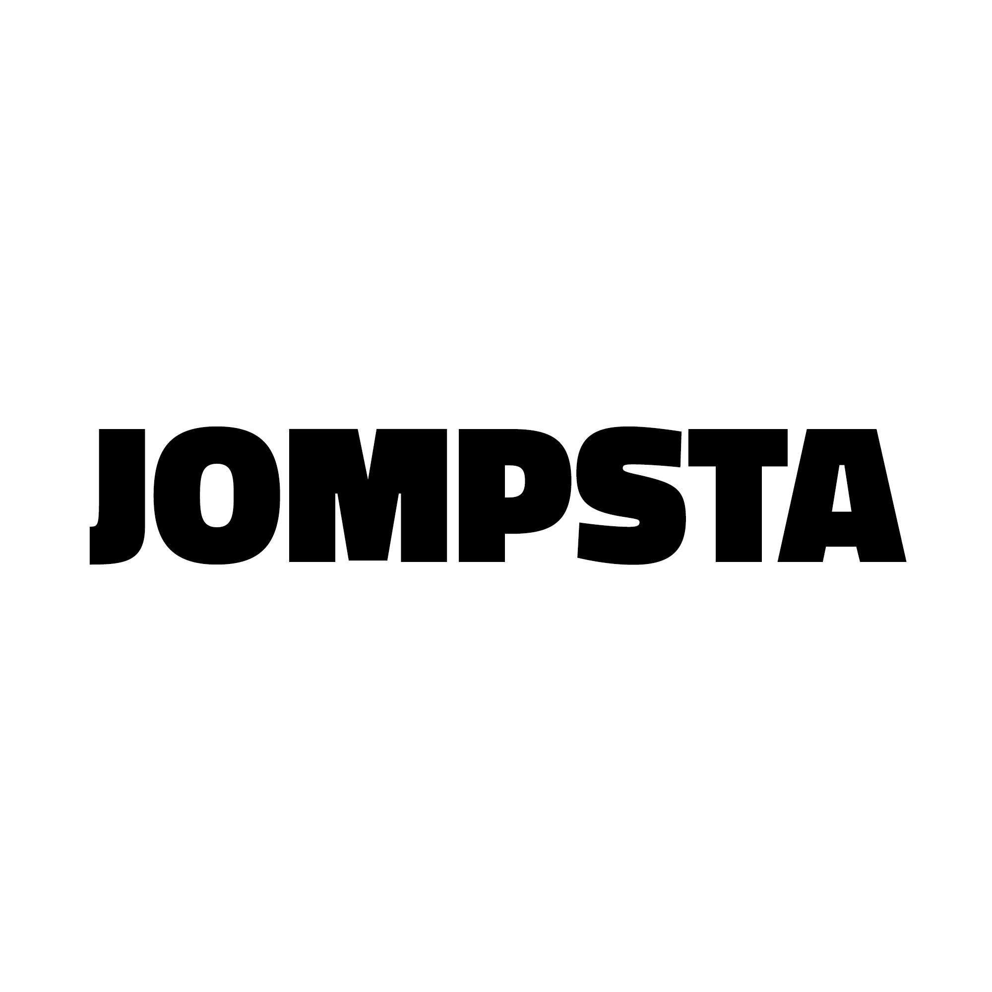 jompsta Profile Picture