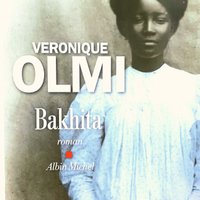 Véronique Olmi (@olmiveronique) 's Twitter Profile