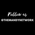 👉 @TheMandyNetwork (@ccpcanada) Twitter profile photo 👉 @TheMandyNetwork (@ccpcanada) Twitter profile photo