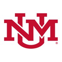 Univ. of New Mexico(@UNM) 's Twitter Profile Photo