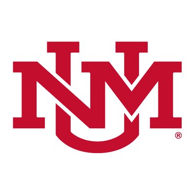 Image result for university of new mexico