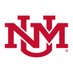 Univ. of New Mexico (@UNM) Twitter profile photo