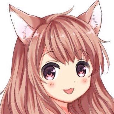 なつ