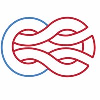 DPNSEE (@dpn_see) 's Twitter Profile