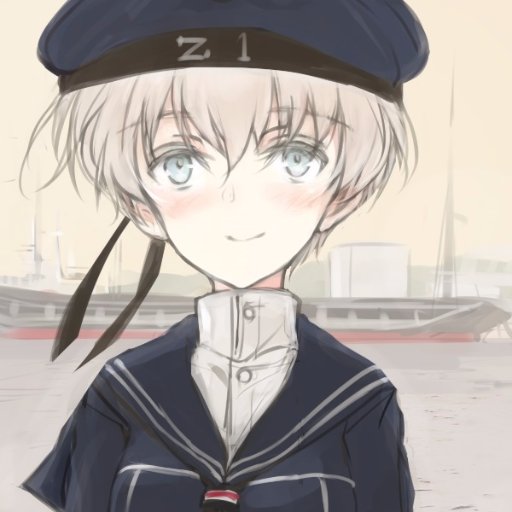 りよさんのプロフィール画像