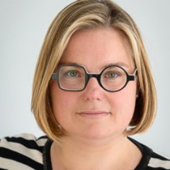 gnomotheque's profile picture. CEO & Founder of IN TALENT WE TRUST (former IN MEN WE TRUST). Not on Twitter. Easy to contact on Linked:in