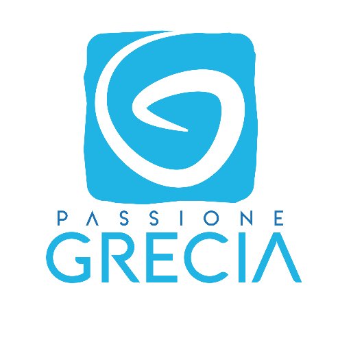 Il portale sulla Grecia, dove trovi tutto quello che serve per il tuo prossimo viaggio. #ViviLaPassione