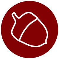 Acorn Insight (@acorninsight) 's Twitter Profile