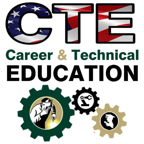 An innovative and progressive dept. working to enhance college and career readiness for LCPS students.