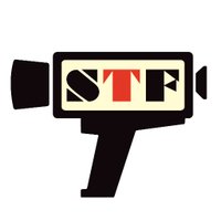 Stranger Than Fiction (@stfdocs) 's Twitter Profile