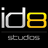 ID8 Studios