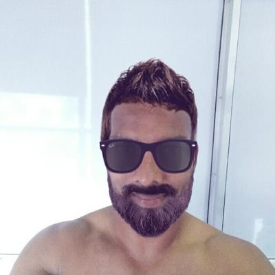 rexsonfernandes's profile picture. Sr. UI Developer
