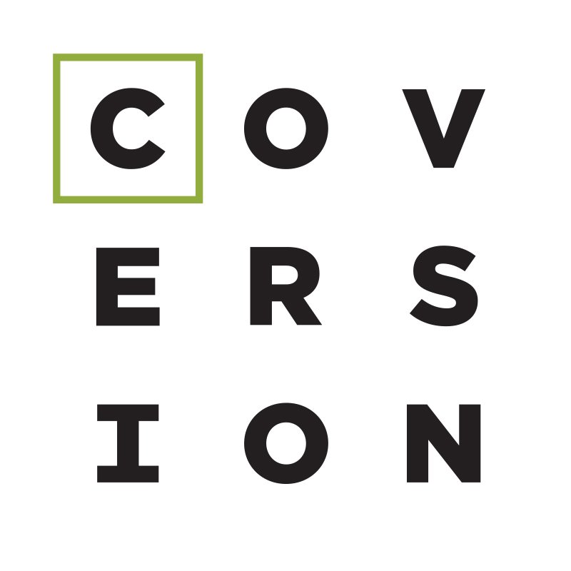 CoversionMusic's profile picture. Sync Focused Covers. Ready made & Clearable. Coversion is an RHR Company @RockingHorseJB w/ sync pros and music supes on staff - we've got you covered!