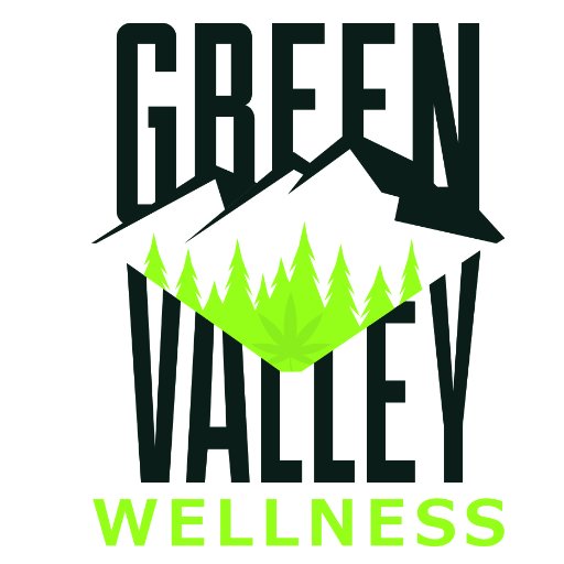 Green Valley Wellness is located in Whitby, Ontario. We consult with Medical Cannabis Patients & assist with obtaining your ACMPR, for production as well!