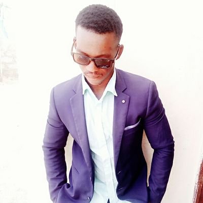 KwayiyoS's profile picture. Musician|producer|pianist|Beat maker|christian RSA