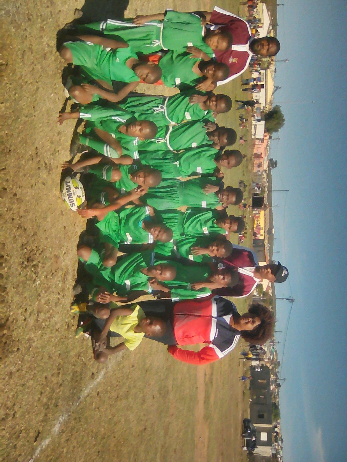 sonnyboymazina's profile picture. 