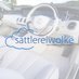 SattlereiWolke (@sattlerei_wolke) Twitter profile photo SattlereiWolke (@sattlerei_wolke) Twitter profile photo