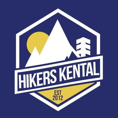 Outdoor enthusiast /

#hikerskental12 /
#berlarikeangkasa /
Fb: hikerskental.est2012 /
📩: hikerskental12@gmail.com /
📞: +60172567277 (fh)