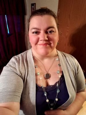 PaulaTo90115384's profile picture. #doterra #oils # wellness