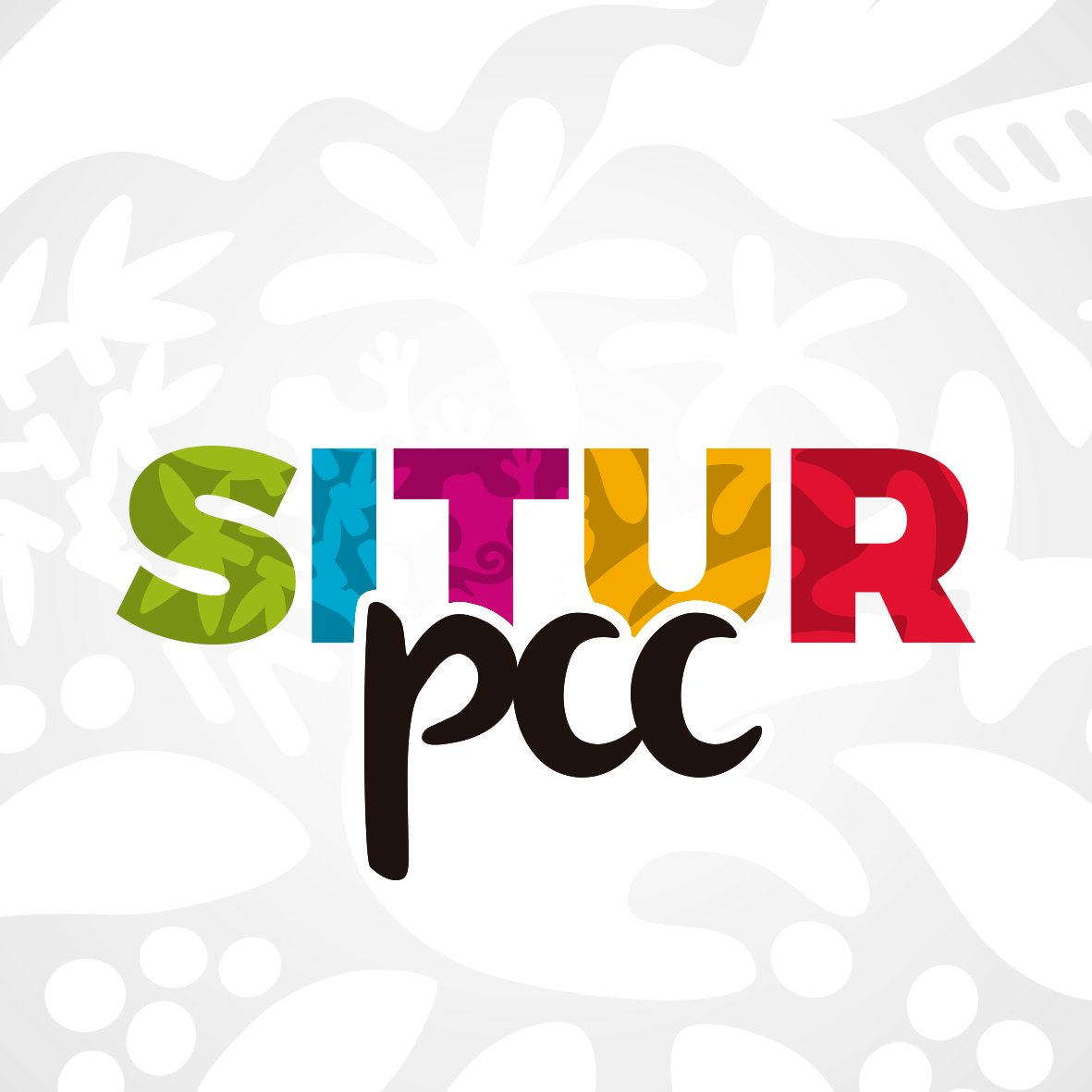 Sistema de Información Turística del Paisaje Cultural Cafetero.
#SiturPCC
#PaisajeCulturalCafetero