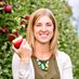 Camille Jones (@farmtableteach) Twitter profile photo Camille Jones (@farmtableteach) Twitter profile photo