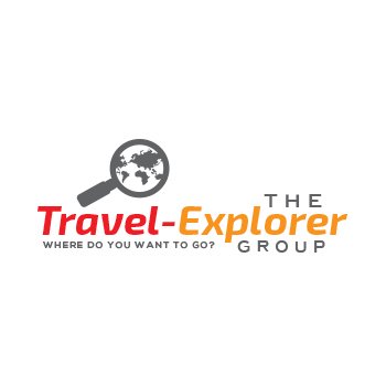 We're an independent travel agent offering flights, hotels, packages, all inclusive holidays, cruises & specialist & bespoke packages. Website coming soon!