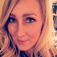 Heather Langham (@heather_langham) 's Twitter Profile Photo Heather Langham (@heather_langham) 's Twitter Profile Photo
